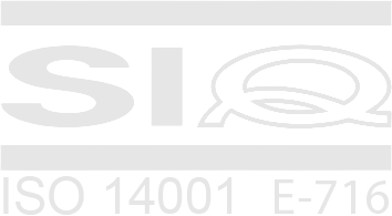 cert znak siq e 716