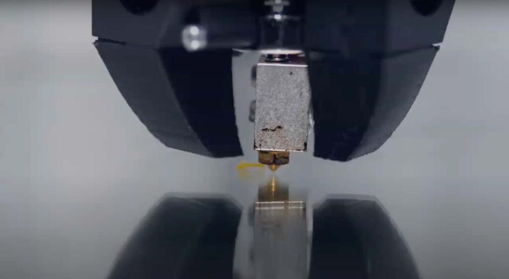 tehnologije 3D tiska