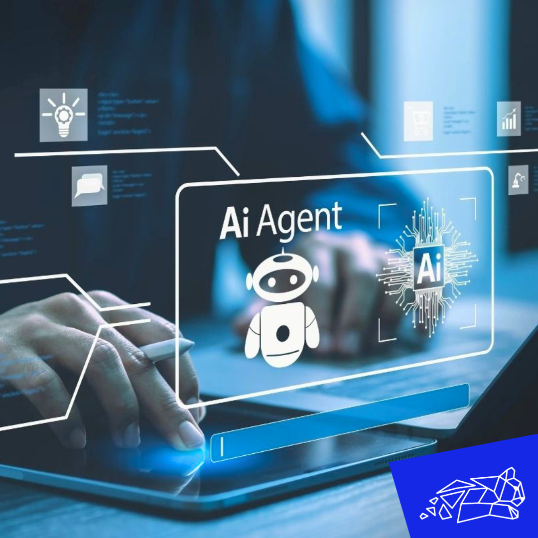 3 Chemets ai agents