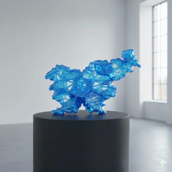 5_3d printed slovenia